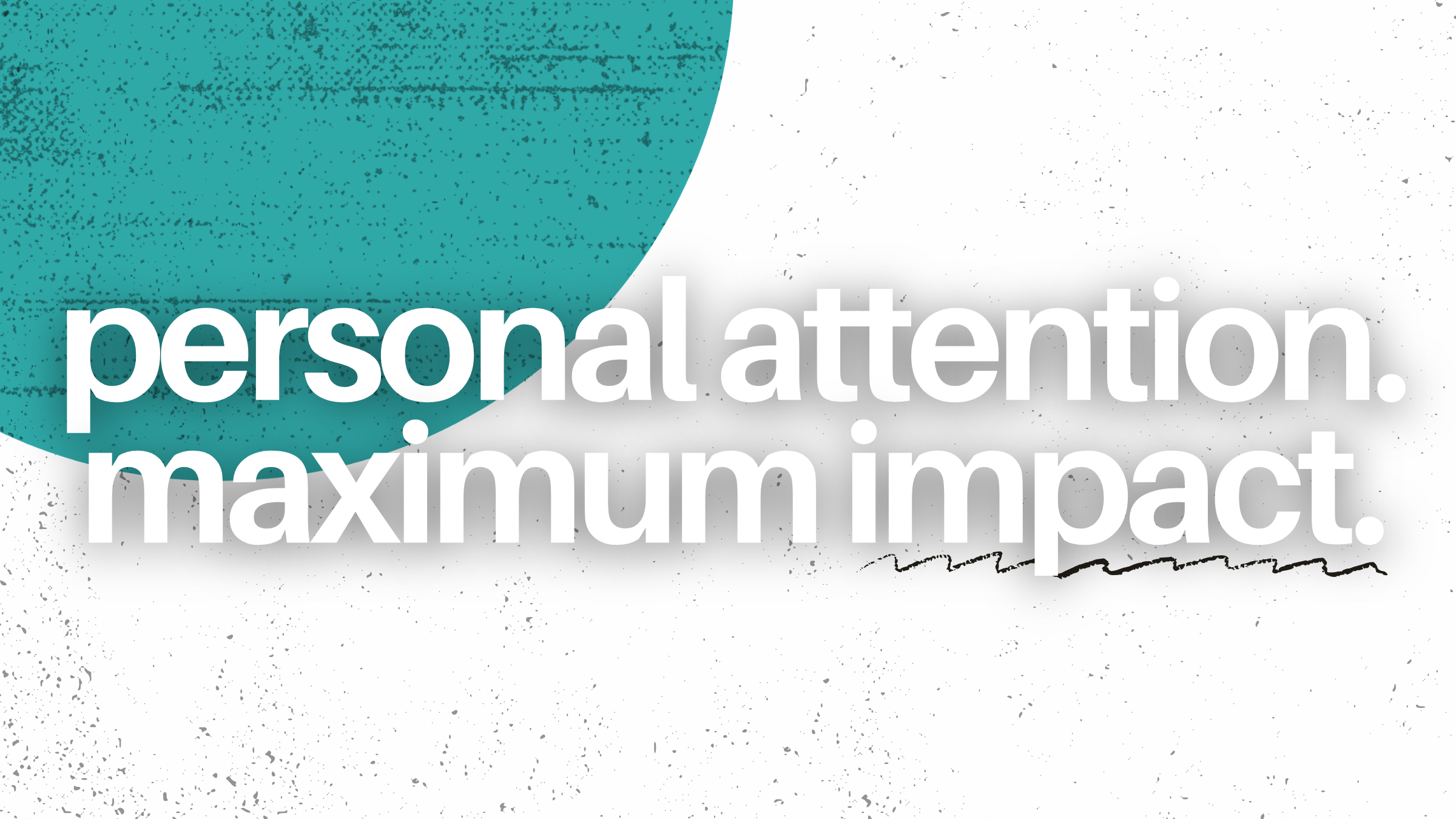 Contact Chris to Apply