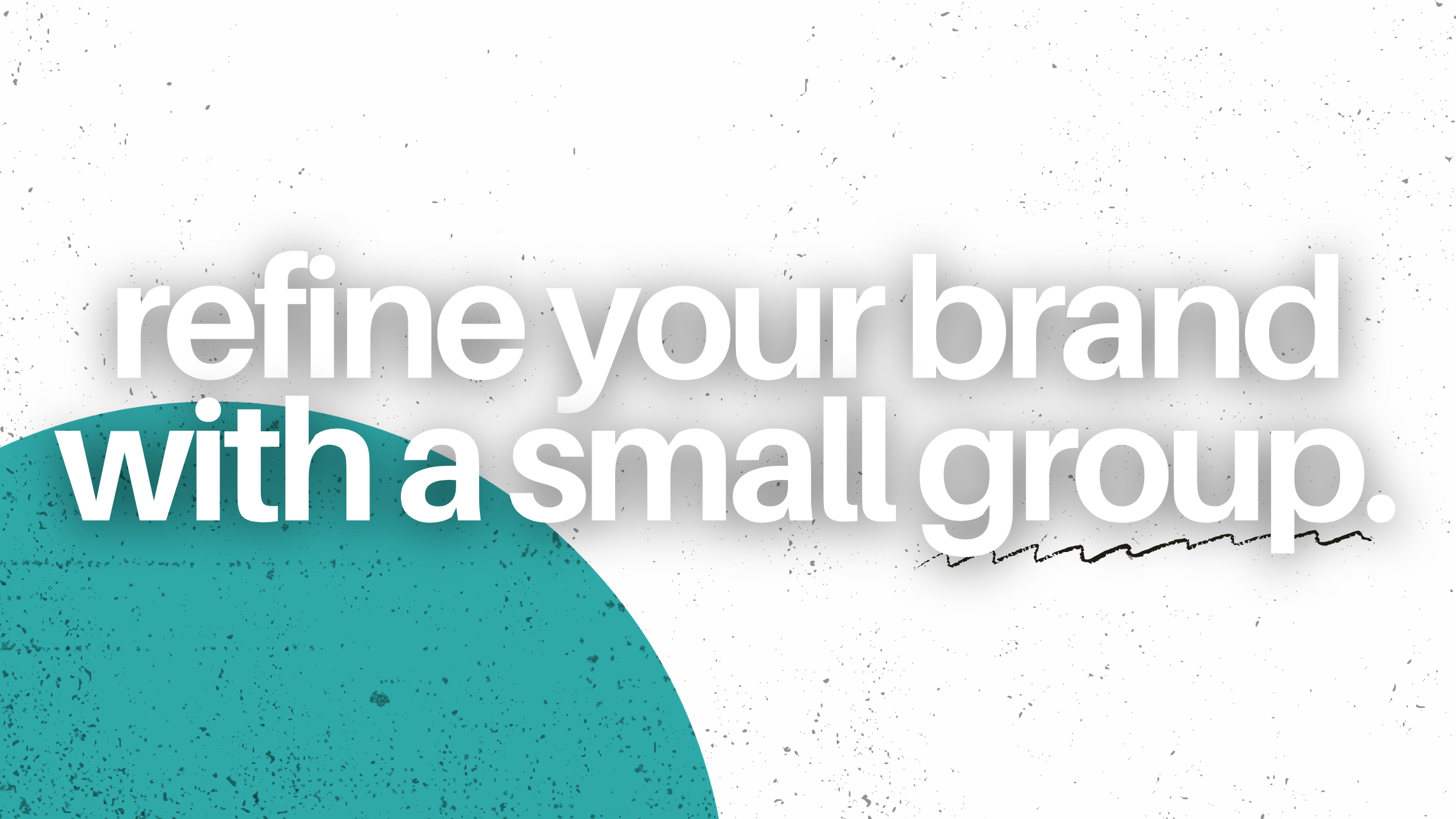 Unbreakable: The Workshop