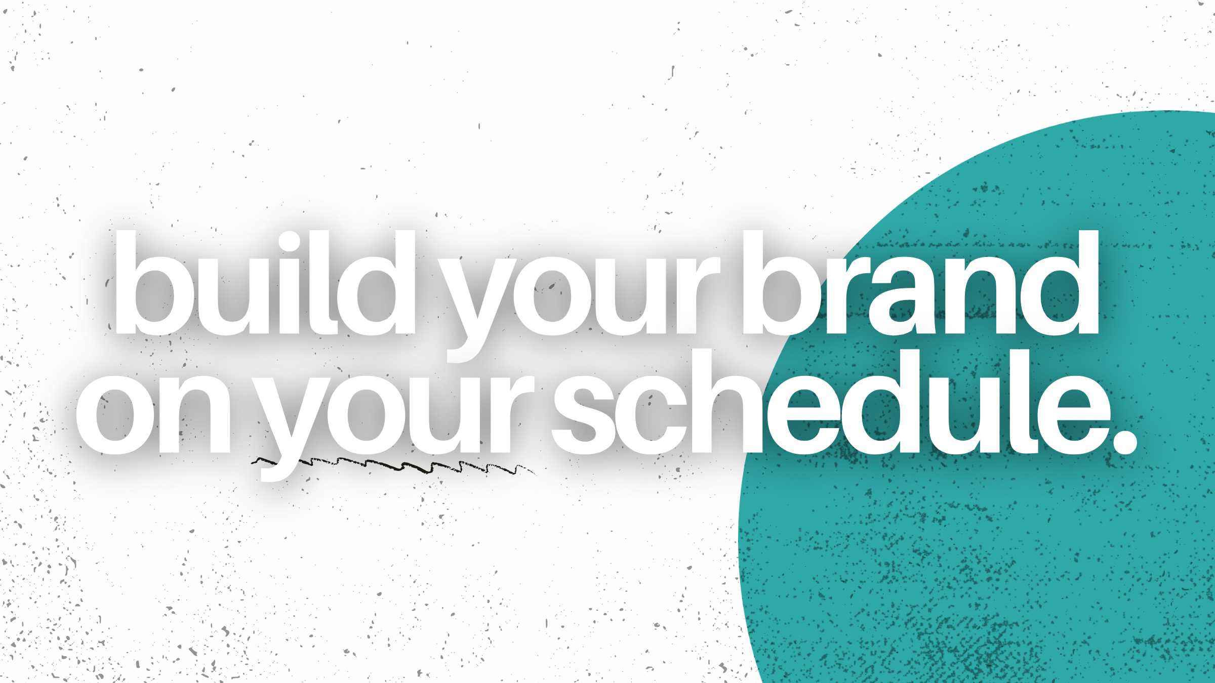 Unbreakable: Self-Paced Course