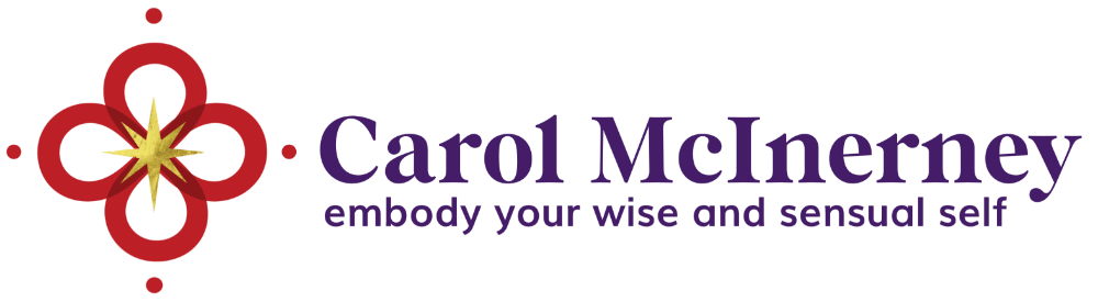 Header Logo