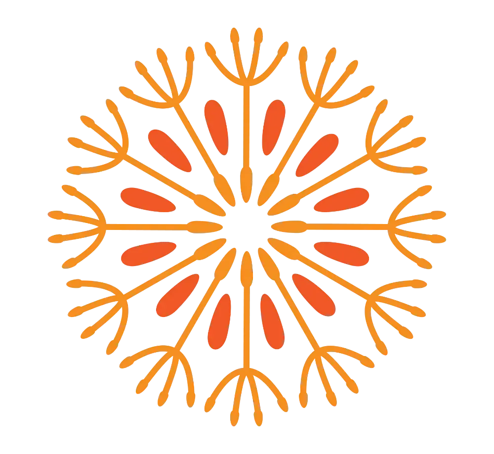 Footer Logo