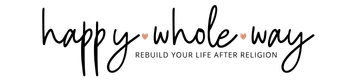 Header Logo