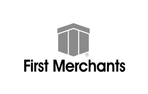 First Merchants