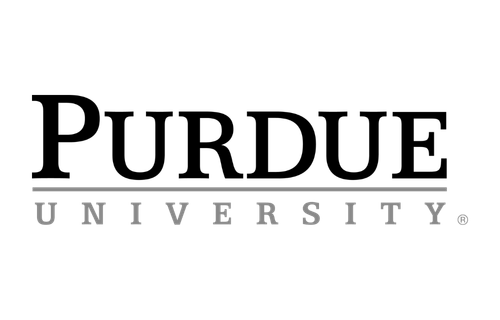 Purdue