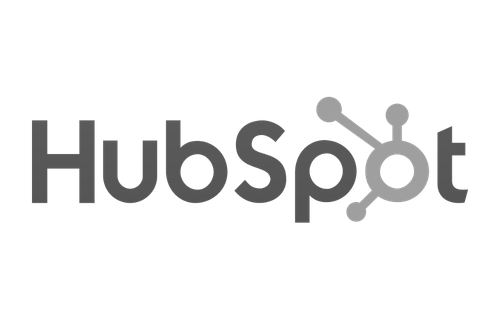 Hubspot