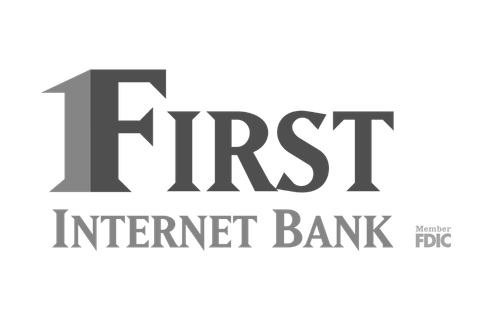 First Internet Bank