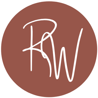 Header Logo