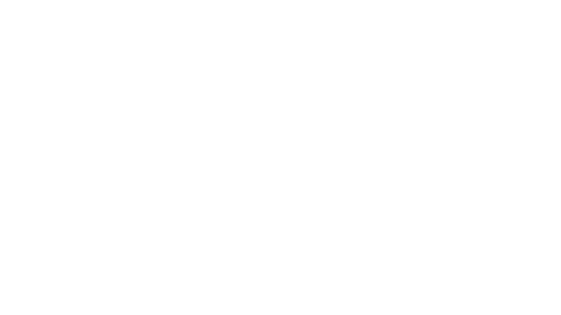 andrei valentin mentorat dropshipping