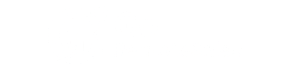 andrei valentin mentorat dropshipping