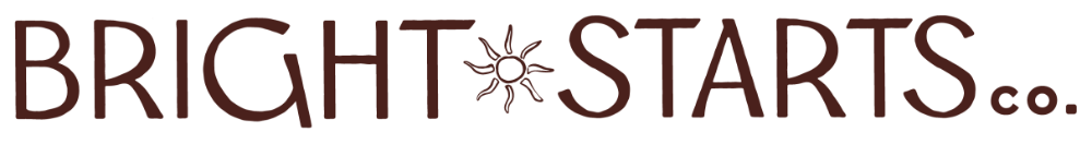 Header Logo