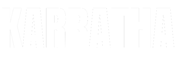 Header Logo