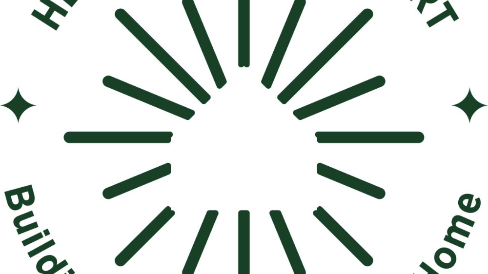 Footer Logo