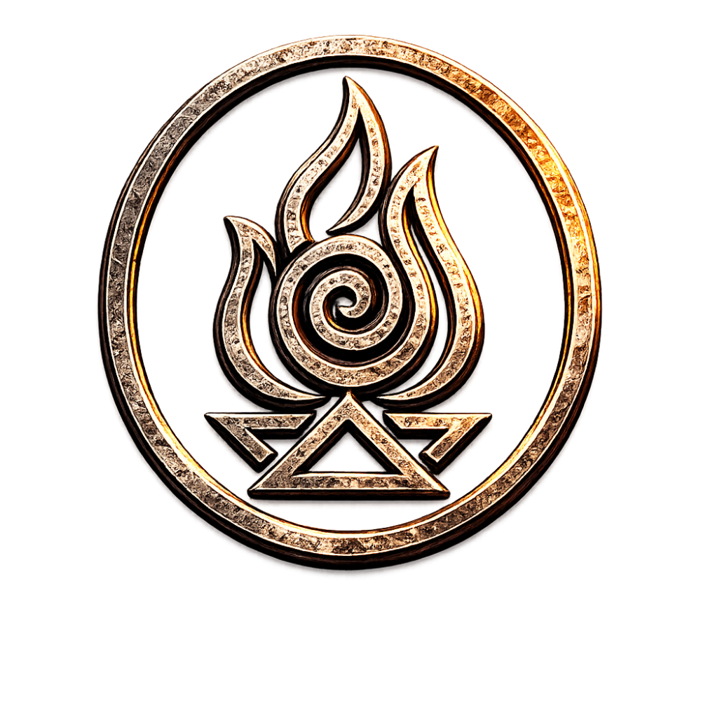 Header Logo