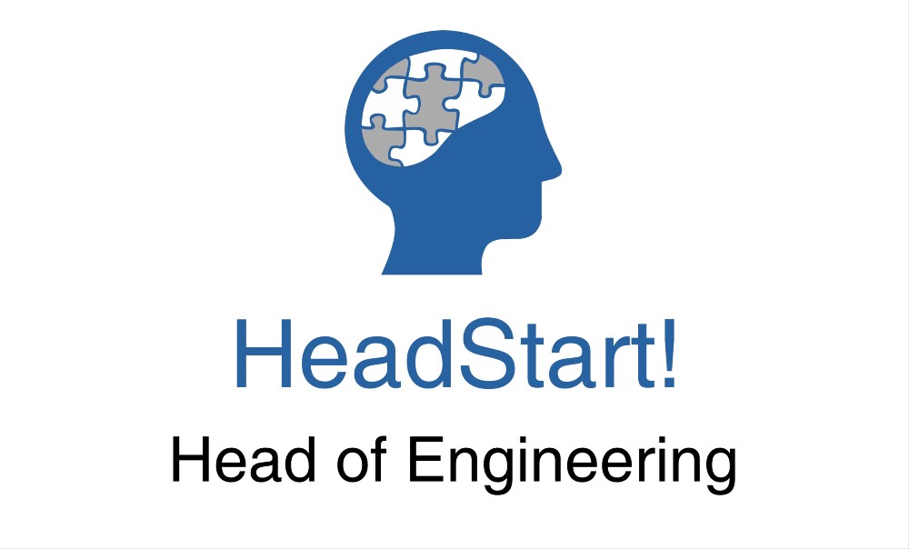 Header Logo
