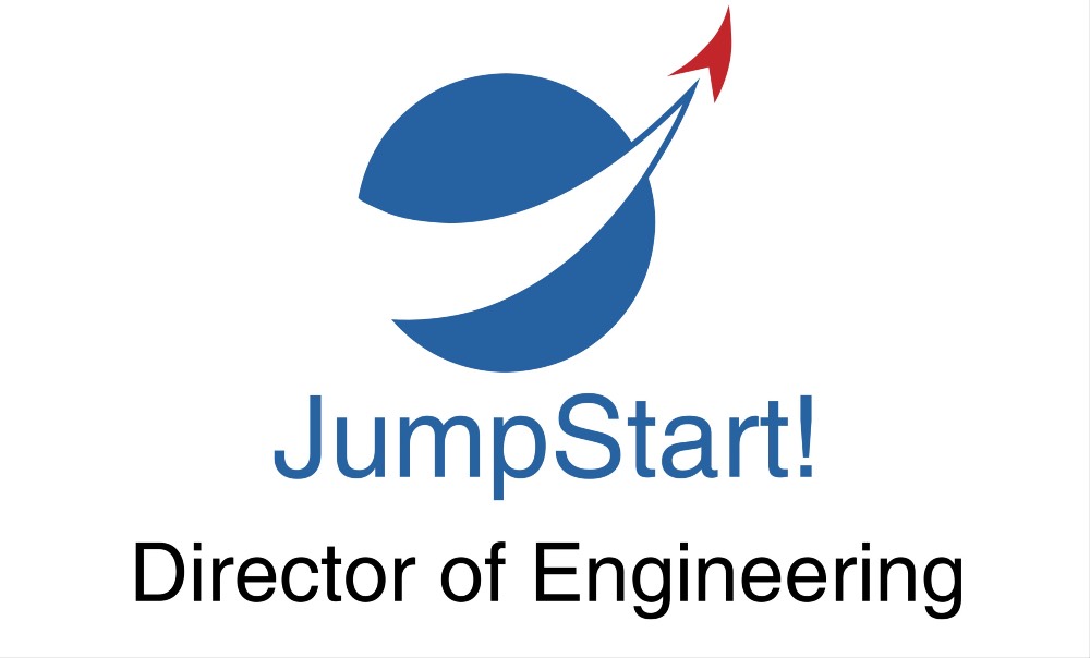 Header Logo
