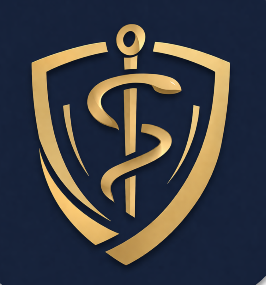 Header Logo