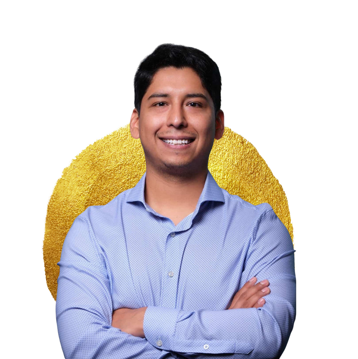 Dr. Lisa Cooney reads Dr. Will Cole's The Inflammation Spectrum and Gut Feelings