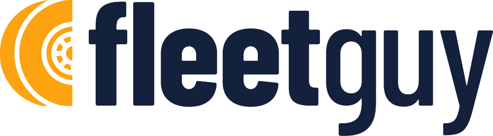 Header Logo