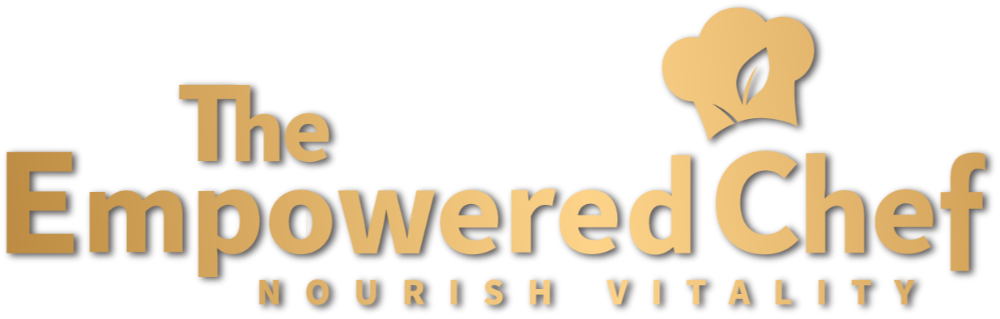 Header Logo