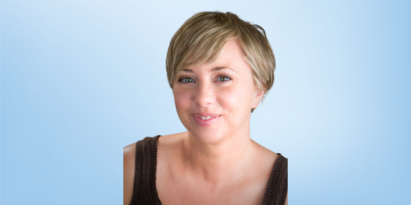 Billy Courtney Graphic Designer