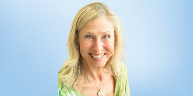 Walle Adams Lead Mentor