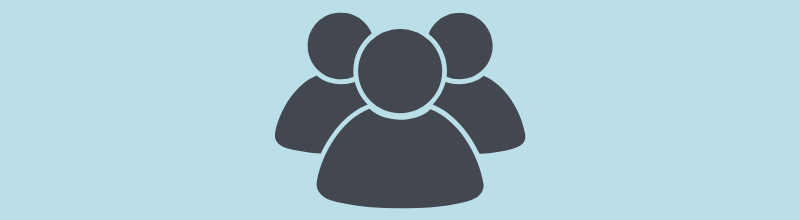 Cohort-based Healing Touch Fast Track community supporting shared learning and peer connection.