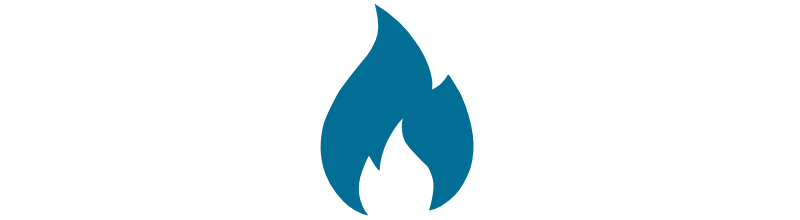 Healing Touch Program core value of dedication to service, consistency, and heart-centered practice.