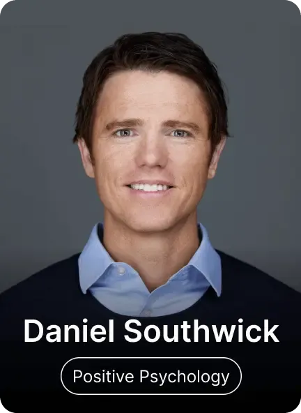 Danny Southwick