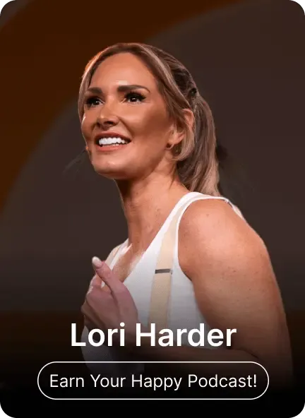Lori Harder