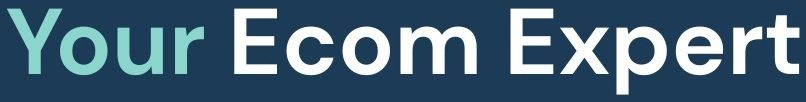 Your Ecom Expert