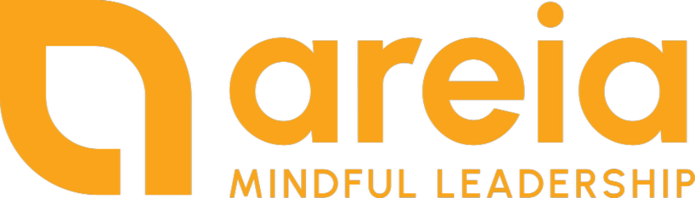 Areia Mindful Leadership