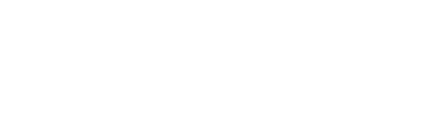 Marisa Alyse Artistry