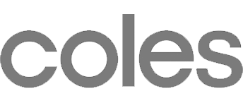 Coles Logo