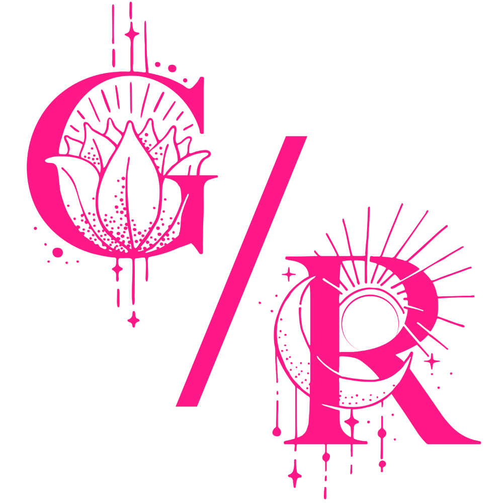 Footer Logo