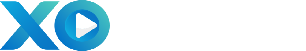 Footer Logo