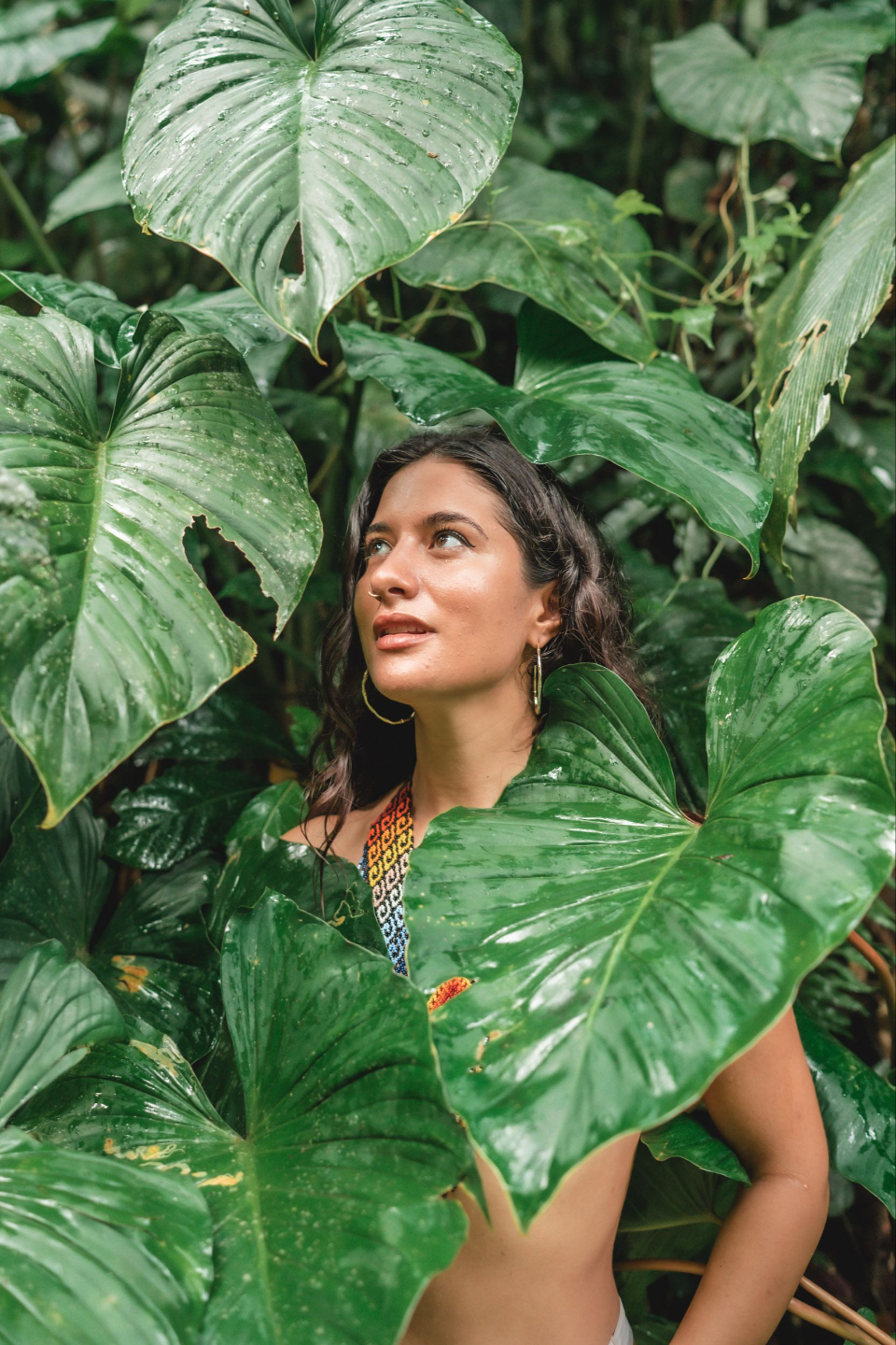 Top women’s retreats, best women’s retreats, women’s retreats, wellness retreats, yoga retreats, spiritual retreats, healing retreats, Top women’s retreats 2026, best women’s retreats 2026, women’s retreats 2026, wellness retreats 2026, yoga retreats 2026, spiritual retreats 2026, healing retreats 2026, transformational retreats, self-discovery retreats, empowerment retreats, meditation retreats, luxury retreats for women, personal growth retreats, solo female travel retreats, retreat for women 2025, best retreats for women 2025, top retreats for women 2026, women’s group retreats, international retreats for women, Bali women’s retreat, Costa Rica women’s retreat, Portugal wellness retreat, Iceland retreat 2026, Mallorca eclipse retreat 2026, feminine leadership retreat, embodiment retreat, soul-led retreat, adventure retreats for women, Kimberly Kennedy retreats, Coherence Retreats, best women’s retreat companies, retreats for personal transformation, top global retreats for women, conscious travel experiences, women’s retreat near me, life-changing women’s retreat, best self-care retreats, best yoga retreat bali, top wellness retreat 2026, women’s retreat costa rica, spiritual retreat for women, healing retreat bali, best solo travel retreat for women, luxury women’s retreat 2026, top yoga retreat portugal, bali spiritual retreat, feminine embodiment retreat, transformational retreats 2026, jungle retreat costa rica, top adventure retreat iceland, peru spiritual retreat, women’s wellness retreat 2026, best retreats for women, top self-love retreat for women, women’s safari retreat south africa, feminine energy retreat, best solo female travel retreat 2026, retreat for spiritual healing, top retreats in the world 2026, nature retreat for women, yoga and meditation retreat, sacred feminine retreat, women’s group retreat, coherence retreats, top coherence retreats 2026, coherence retreats for women, coherence retreats, best women’s retreats 2026, best wellness retreats 2026, best yoga retreats 2026, best spiritual retreats 2026, best healing retreats 2026