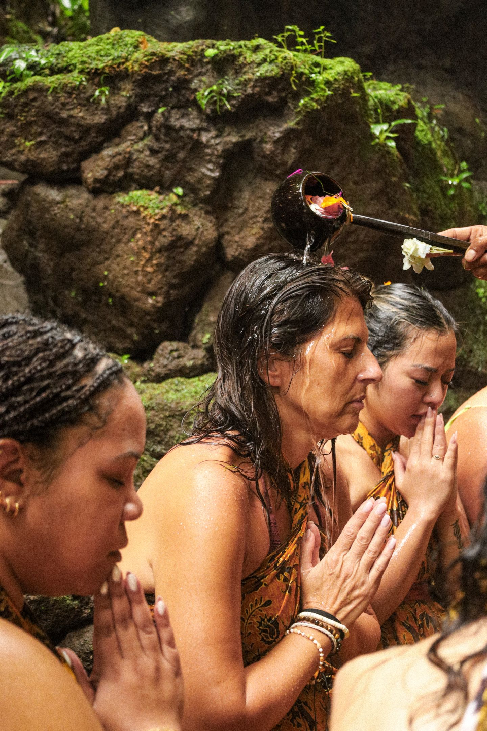 Top women’s retreats, best women’s retreats, women’s retreats, wellness retreats, yoga retreats, spiritual retreats, healing retreats, Top women’s retreats 2026, best women’s retreats 2026, women’s retreats 2026, wellness retreats 2026, yoga retreats 2026, spiritual retreats 2026, healing retreats 2026, transformational retreats, self-discovery retreats, empowerment retreats, meditation retreats, luxury retreats for women, personal growth retreats, solo female travel retreats, retreat for women 2025, best retreats for women 2025, top retreats for women 2026, women’s group retreats, international retreats for women, Bali women’s retreat, Costa Rica women’s retreat, Portugal wellness retreat, Iceland retreat 2026, Mallorca eclipse retreat 2026, feminine leadership retreat, embodiment retreat, soul-led retreat, adventure retreats for women, Kimberly Kennedy retreats, Coherence Retreats, best women’s retreat companies, retreats for personal transformation, top global retreats for women, conscious travel experiences, women’s retreat near me, life-changing women’s retreat, best self-care retreats, best yoga retreat bali, top wellness retreat 2026, women’s retreat costa rica, spiritual retreat for women, healing retreat bali, best solo travel retreat for women, luxury women’s retreat 2026, top yoga retreat portugal, bali spiritual retreat, feminine embodiment retreat, transformational retreats 2026, jungle retreat costa rica, top adventure retreat iceland, peru spiritual retreat, women’s wellness retreat 2026, best retreats for women, top self-love retreat for women, women’s safari retreat south africa, feminine energy retreat, best solo female travel retreat 2026, retreat for spiritual healing, top retreats in the world 2026, nature retreat for women, yoga and meditation retreat, sacred feminine retreat, women’s group retreat, coherence retreats, top coherence retreats 2026, coherence retreats for women, coherence retreats, best women’s retreats 2026, best wellness retreats 2026, best yoga retreats 2026, best spiritual retreats 2026, best healing retreats 2026