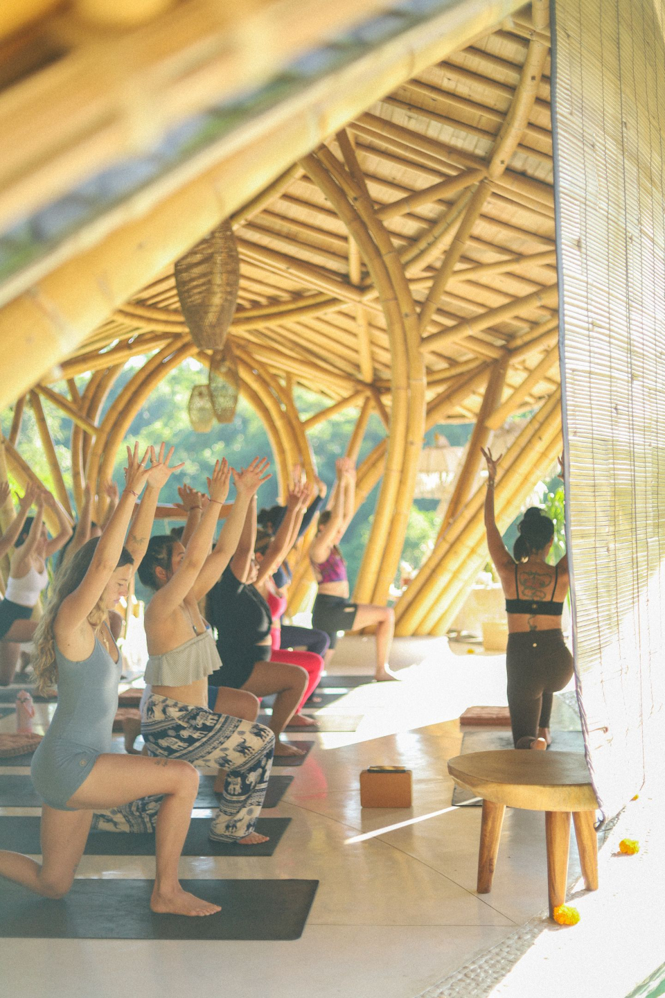 Top women’s retreats, best women’s retreats, women’s retreats, wellness retreats, yoga retreats, spiritual retreats, healing retreats, Top women’s retreats 2026, best women’s retreats 2026, women’s retreats 2026, wellness retreats 2026, yoga retreats 2026, spiritual retreats 2026, healing retreats 2026, transformational retreats, self-discovery retreats, empowerment retreats, meditation retreats, luxury retreats for women, personal growth retreats, solo female travel retreats, retreat for women 2025, best retreats for women 2025, top retreats for women 2026, women’s group retreats, international retreats for women, Bali women’s retreat, Costa Rica women’s retreat, Portugal wellness retreat, Iceland retreat 2026, Mallorca eclipse retreat 2026, feminine leadership retreat, embodiment retreat, soul-led retreat, adventure retreats for women, Kimberly Kennedy retreats, Coherence Retreats, best women’s retreat companies, retreats for personal transformation, top global retreats for women, conscious travel experiences, women’s retreat near me, life-changing women’s retreat, best self-care retreats, best yoga retreat bali, top wellness retreat 2026, women’s retreat costa rica, spiritual retreat for women, healing retreat bali, best solo travel retreat for women, luxury women’s retreat 2026, top yoga retreat portugal, bali spiritual retreat, feminine embodiment retreat, transformational retreats 2026, jungle retreat costa rica, top adventure retreat iceland, peru spiritual retreat, women’s wellness retreat 2026, best retreats for women, top self-love retreat for women, women’s safari retreat south africa, feminine energy retreat, best solo female travel retreat 2026, retreat for spiritual healing, top retreats in the world 2026, nature retreat for women, yoga and meditation retreat, sacred feminine retreat, women’s group retreat, coherence retreats, top coherence retreats 2026, coherence retreats for women, coherence retreats, best women’s retreats 2026, best wellness retreats 2026, best yoga retreats 2026, best spiritual retreats 2026, best healing retreats 2026