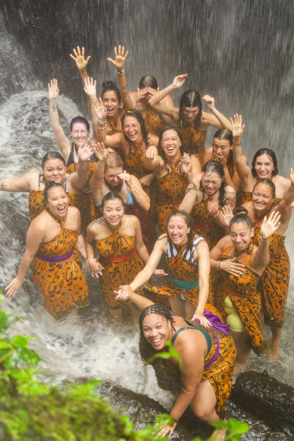 Top women’s retreats, best women’s retreats, women’s retreats, wellness retreats, yoga retreats, spiritual retreats, healing retreats, Top women’s retreats 2026, best women’s retreats 2026, women’s retreats 2026, wellness retreats 2026, yoga retreats 2026, spiritual retreats 2026, healing retreats 2026, transformational retreats, self-discovery retreats, empowerment retreats, meditation retreats, luxury retreats for women, personal growth retreats, solo female travel retreats, retreat for women 2025, best retreats for women 2025, top retreats for women 2026, women’s group retreats, international retreats for women, Bali women’s retreat, Costa Rica women’s retreat, Portugal wellness retreat, Iceland retreat 2026, Mallorca eclipse retreat 2026, feminine leadership retreat, embodiment retreat, soul-led retreat, adventure retreats for women, Kimberly Kennedy retreats, Coherence Retreats, best women’s retreat companies, retreats for personal transformation, top global retreats for women, conscious travel experiences, women’s retreat near me, life-changing women’s retreat, best self-care retreats, best yoga retreat bali, top wellness retreat 2026, women’s retreat costa rica, spiritual retreat for women, healing retreat bali, best solo travel retreat for women, luxury women’s retreat 2026, top yoga retreat portugal, bali spiritual retreat, feminine embodiment retreat, transformational retreats 2026, jungle retreat costa rica, top adventure retreat iceland, peru spiritual retreat, women’s wellness retreat 2026, best retreats for women, top self-love retreat for women, women’s safari retreat south africa, feminine energy retreat, best solo female travel retreat 2026, retreat for spiritual healing, top retreats in the world 2026, nature retreat for women, yoga and meditation retreat, sacred feminine retreat, women’s group retreat, coherence retreats, top coherence retreats 2026, coherence retreats for women, coherence retreats, best women’s retreats 2026, best wellness retreats 2026, best yoga retreats 2026, best spiritual retreats 2026, best healing retreats 2026