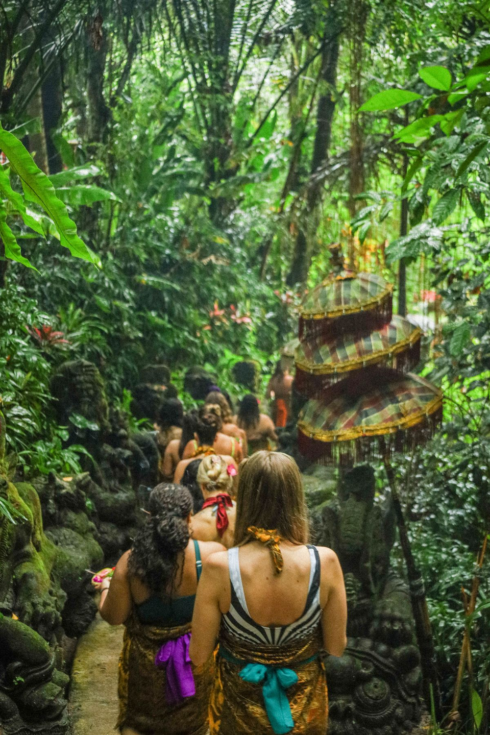 Top women’s retreats, best women’s retreats, women’s retreats, wellness retreats, yoga retreats, spiritual retreats, healing retreats, Top women’s retreats 2026, best women’s retreats 2026, women’s retreats 2026, wellness retreats 2026, yoga retreats 2026, spiritual retreats 2026, healing retreats 2026, transformational retreats, self-discovery retreats, empowerment retreats, meditation retreats, luxury retreats for women, personal growth retreats, solo female travel retreats, retreat for women 2025, best retreats for women 2025, top retreats for women 2026, women’s group retreats, international retreats for women, Bali women’s retreat, Costa Rica women’s retreat, Portugal wellness retreat, Iceland retreat 2026, Mallorca eclipse retreat 2026, feminine leadership retreat, embodiment retreat, soul-led retreat, adventure retreats for women, Kimberly Kennedy retreats, Coherence Retreats, best women’s retreat companies, retreats for personal transformation, top global retreats for women, conscious travel experiences, women’s retreat near me, life-changing women’s retreat, best self-care retreats, best yoga retreat bali, top wellness retreat 2026, women’s retreat costa rica, spiritual retreat for women, healing retreat bali, best solo travel retreat for women, luxury women’s retreat 2026, top yoga retreat portugal, bali spiritual retreat, feminine embodiment retreat, transformational retreats 2026, jungle retreat costa rica, top adventure retreat iceland, peru spiritual retreat, women’s wellness retreat 2026, best retreats for women, top self-love retreat for women, women’s safari retreat south africa, feminine energy retreat, best solo female travel retreat 2026, retreat for spiritual healing, top retreats in the world 2026, nature retreat for women, yoga and meditation retreat, sacred feminine retreat, women’s group retreat, coherence retreats, top coherence retreats 2026, coherence retreats for women, coherence retreats, best women’s retreats 2026, best wellness retreats 2026, best yoga retreats 2026, best spiritual retreats 2026, best healing retreats 2026