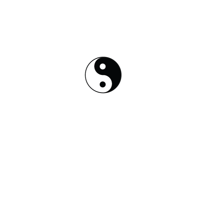A Robust Life Logo