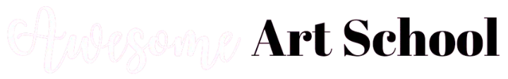 Header Logo
