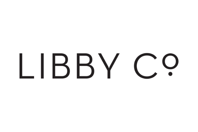 Header Logo