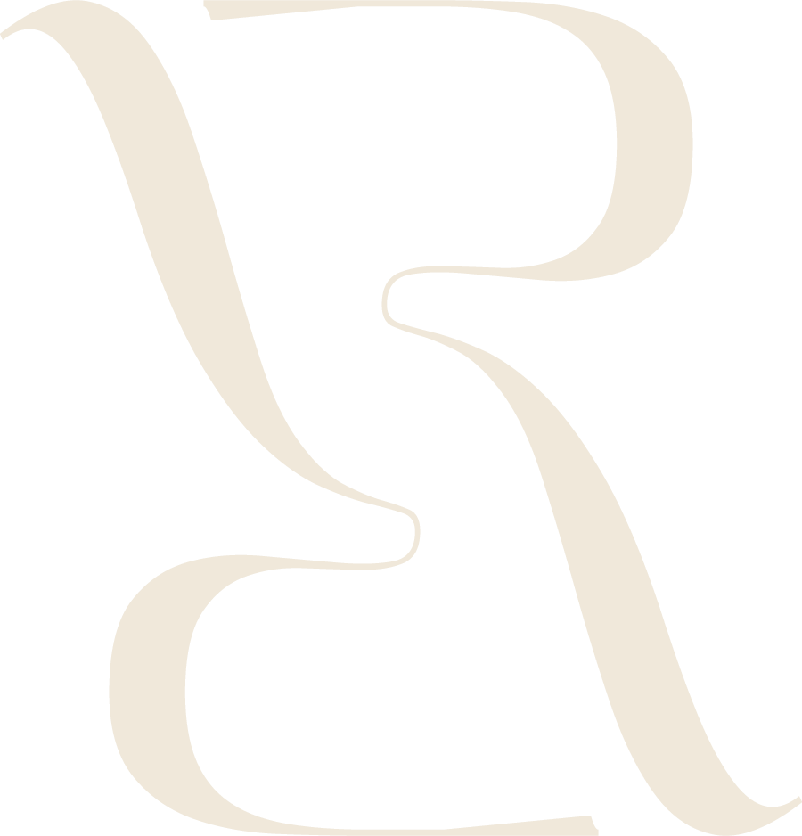 Header Logo