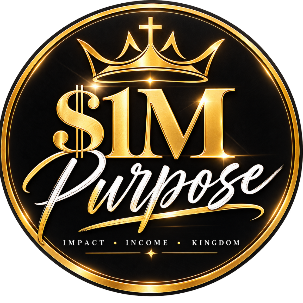 Header Logo