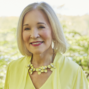 Christiane Northrup M.D. Women's Health Expert, Visionary Health Pioneer, Wellness Speaker, and New York Times Best-Selling Author