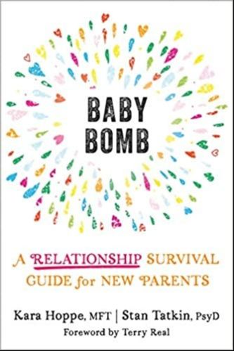 We Do: Saying Yes to a Relationship of Depth, True Connection, and Enduring Love