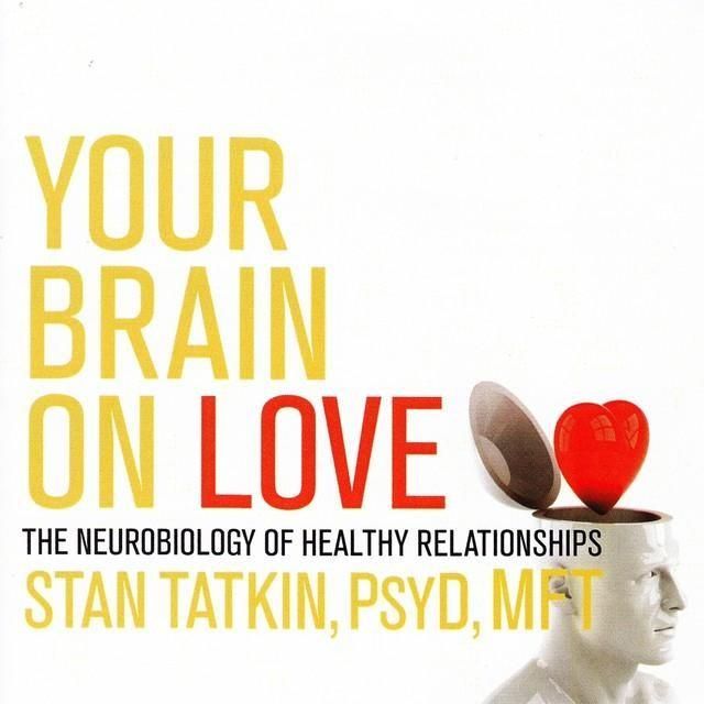 We Do: Saying Yes to a Relationship of Depth, True Connection, and Enduring Love