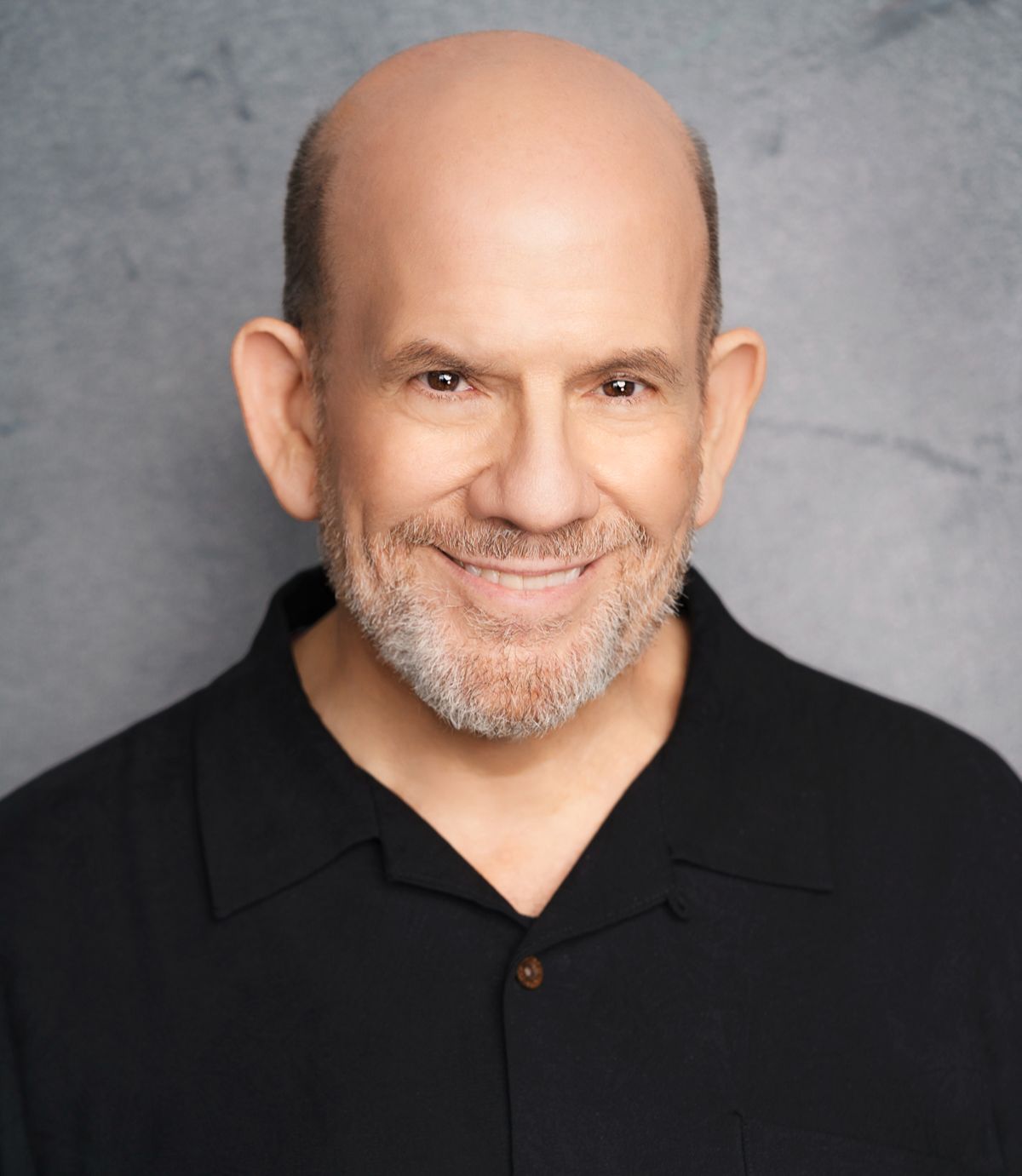 Stan Tatkin, PsyD, MFT