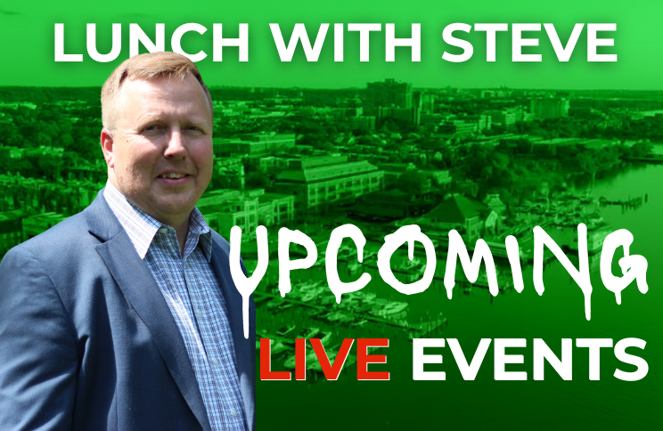 lifeonaire-academy-live-event